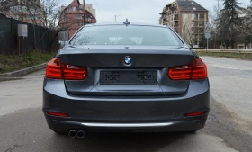 BMW 328 xDrive - 245hp ШВЕЙЦАРИЯ, снимка 5