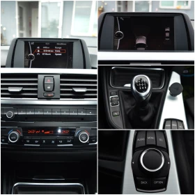 BMW 328 xDrive - 245hp ШВЕЙЦАРИЯ, снимка 12