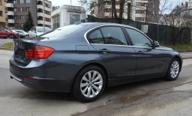 BMW 328 xDrive - 245hp ШВЕЙЦАРИЯ, снимка 4