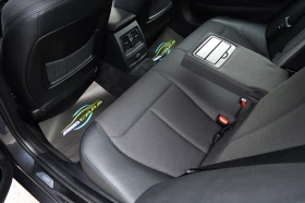 BMW 328 xDrive - 245hp ШВЕЙЦАРИЯ, снимка 10