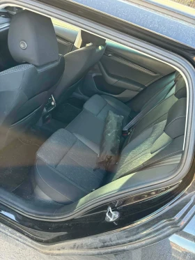 Skoda Octavia, снимка 5