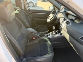 Renault Scenic Cross/FaceLift/200000, снимка 9