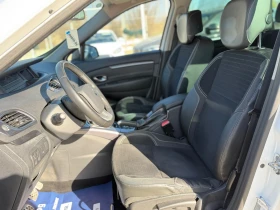 Renault Scenic Cross/FaceLift/200000, снимка 8