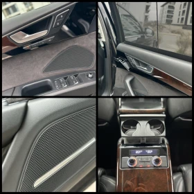 Audi A8 Matrix* TDI* Quattro, снимка 14