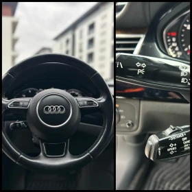 Audi A8 Matrix* TDI* Quattro, снимка 16