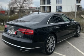 Audi A8 Matrix* TDI* Quattro, снимка 10