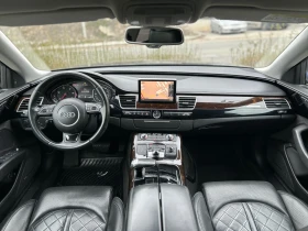 Audi A8 Matrix* TDI* Quattro, снимка 11