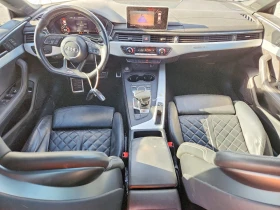 Audi S5 3l Premium Plus, снимка 8