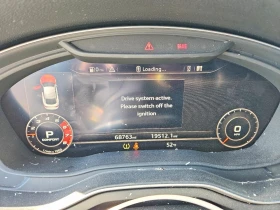 Audi S5 3l Premium Plus, снимка 9