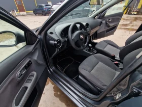 Seat Ibiza 1.2i 70к.с., снимка 8