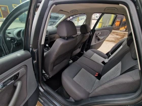 Seat Ibiza 1.2i 70к.с., снимка 10