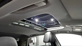 Audi A4 QUATTRO , снимка 10