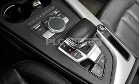 Audi A4 QUATTRO , снимка 5