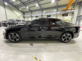 Kia K5 2.0 MPI ! Noblesse !, снимка 4