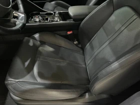 Kia K5 2.0 MPI ! Noblesse !, снимка 9