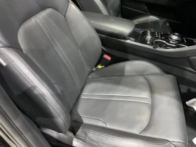 Kia K5 2.0 MPI ! Noblesse !, снимка 11