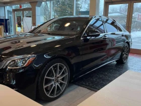 Mercedes-Benz S 560 CARFAX, снимка 2