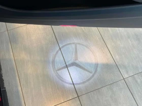 Mercedes-Benz S 560 CARFAX, снимка 14