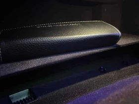 Mercedes-Benz S 560 CARFAX, снимка 16