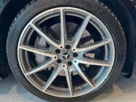 Mercedes-Benz S 560 CARFAX, снимка 15