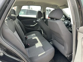 Seat Cordoba 1.4/16v Газ.Инж. в гаранция, снимка 12