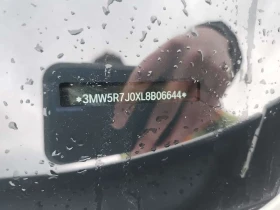 BMW 330 * 330I XDRIVE * ПОДГРЕВ* ПАНОРАМА* КАМЕРА* , снимка 16