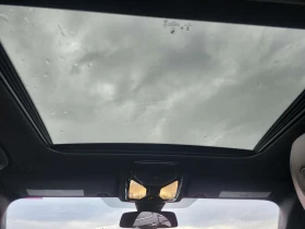 BMW 330 * 330I XDRIVE * ПОДГРЕВ* ПАНОРАМА* КАМЕРА* , снимка 6