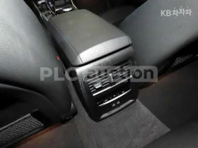 BMW 320 * ДИСТРОНИК * 360 * АМБИЕНТНО * H/K * CARPLAY, снимка 14