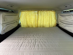 VW Multivan 2.0TDI Швейцария, снимка 13