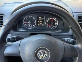 VW Multivan 2.0TDI Швейцария, снимка 9