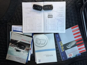 VW Multivan 2.0TDI Швейцария, снимка 11