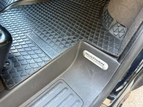 VW Multivan 2.0TDI Швейцария, снимка 12