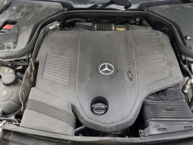 Mercedes-Benz CLS 450 BURMESTER| HUD| 360| PANO| ПАМЕТ| 2 КЛЮЧА| , снимка 11