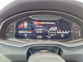 Audi S6 ДИСТРОНИК/ОПЦИЯ ЗА ЛИЗИНГ, снимка 9