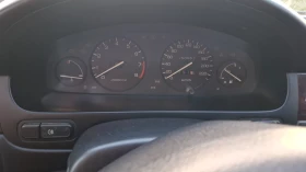 Honda Civic 1.4 90 к.с., снимка 8