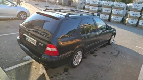 Honda Civic 1.4 90 к.с., снимка 4