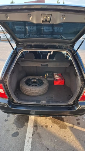 Honda Civic 1.4 90 к.с., снимка 5