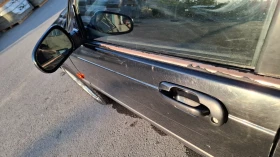 Honda Civic 1.4 90 к.с., снимка 7