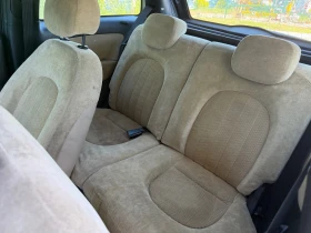 Lancia Ypsilon 1.4i БЕНЗИН, снимка 9