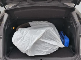 Peugeot 3008 ACTIVE PACK 1.2 PureTech 130 S&S EURO 6//2103R20, снимка 14