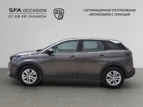 Peugeot 3008 ACTIVE PACK 1.2 PureTech 130 S&S EURO 6//2103R20, снимка 8