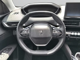 Peugeot 3008 ACTIVE PACK 1.2 PureTech 130 S&S EURO 6//2103R20, снимка 10