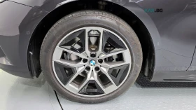 BMW 520 * КОЖА* ПОДГРЕВ* ОБДХВАНЕ* ПАНОРАМА* HEAD-UP* , снимка 5