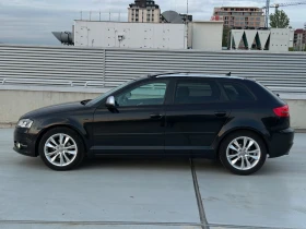 Audi A3 1.9 TDI* S-Line* LED* PANO, снимка 4