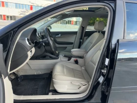 Audi A3 1.9 TDI* S-Line* LED* PANO, снимка 7