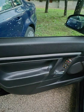 Opel Signum 1.9 cdti, снимка 6