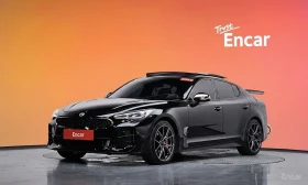 Kia Stinger 3.3 Turbo AWD* GT* Обдухване* Подгрев* 360 камера*, снимка 1