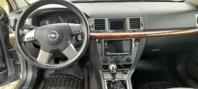 Opel Vectra, снимка 11
