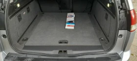 Opel Vectra, снимка 6