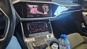 Audi A7, снимка 4